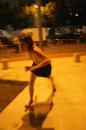 Tragedie  Un Poeme 14 * 3504 x 2336 * (3.91MB)
